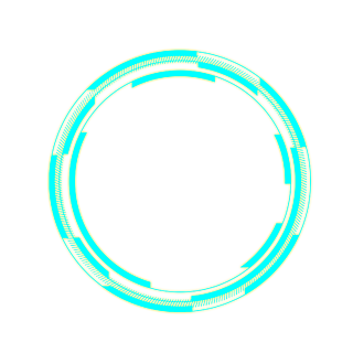 【科技圖圓形】圖片免費下載_科技圖圓形素材_科技圖圓形模板-千圖網