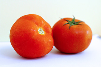 蔬菜水果背景素材西红柿
