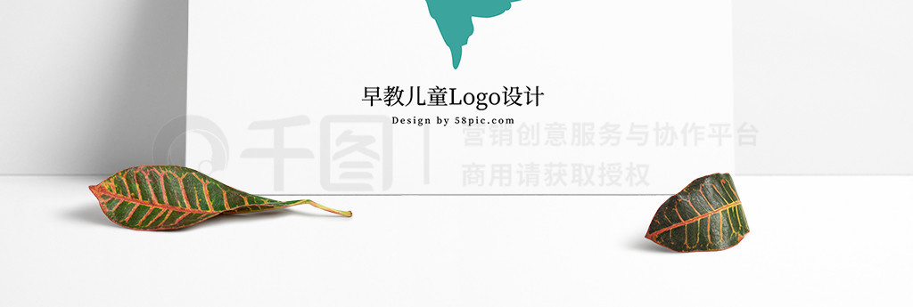 ԭҵͯ赸logo