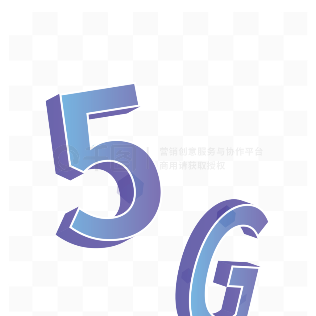 ɫ5GԪ