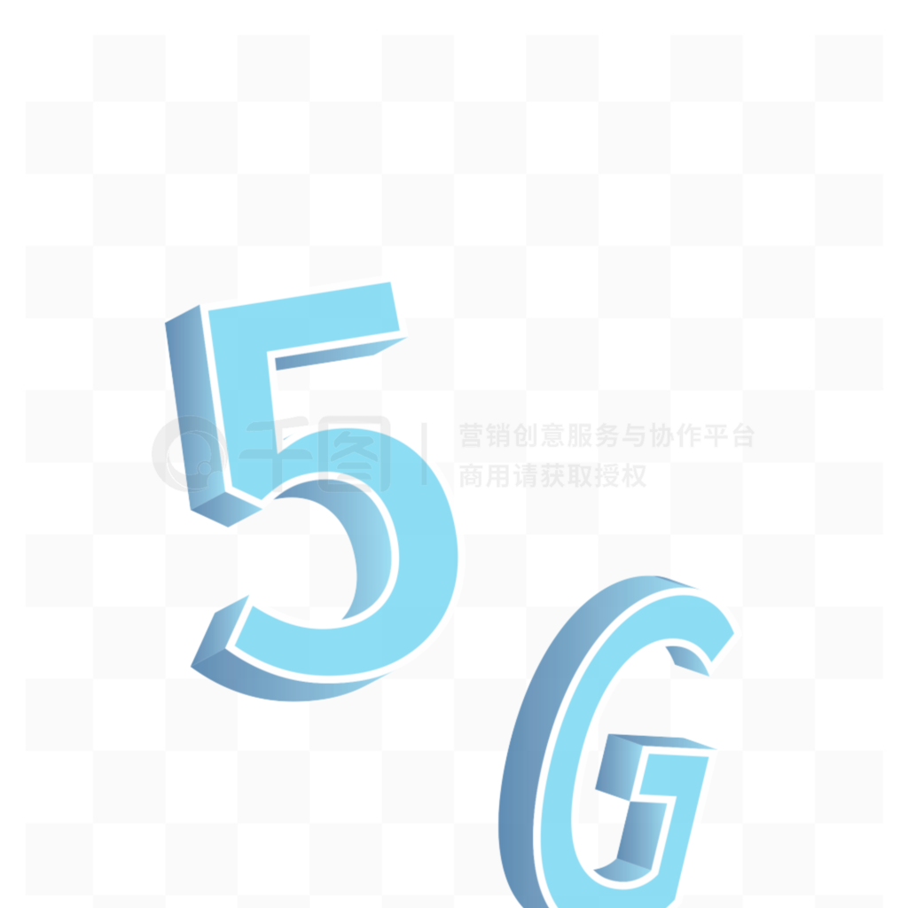 ɫ5GԪ