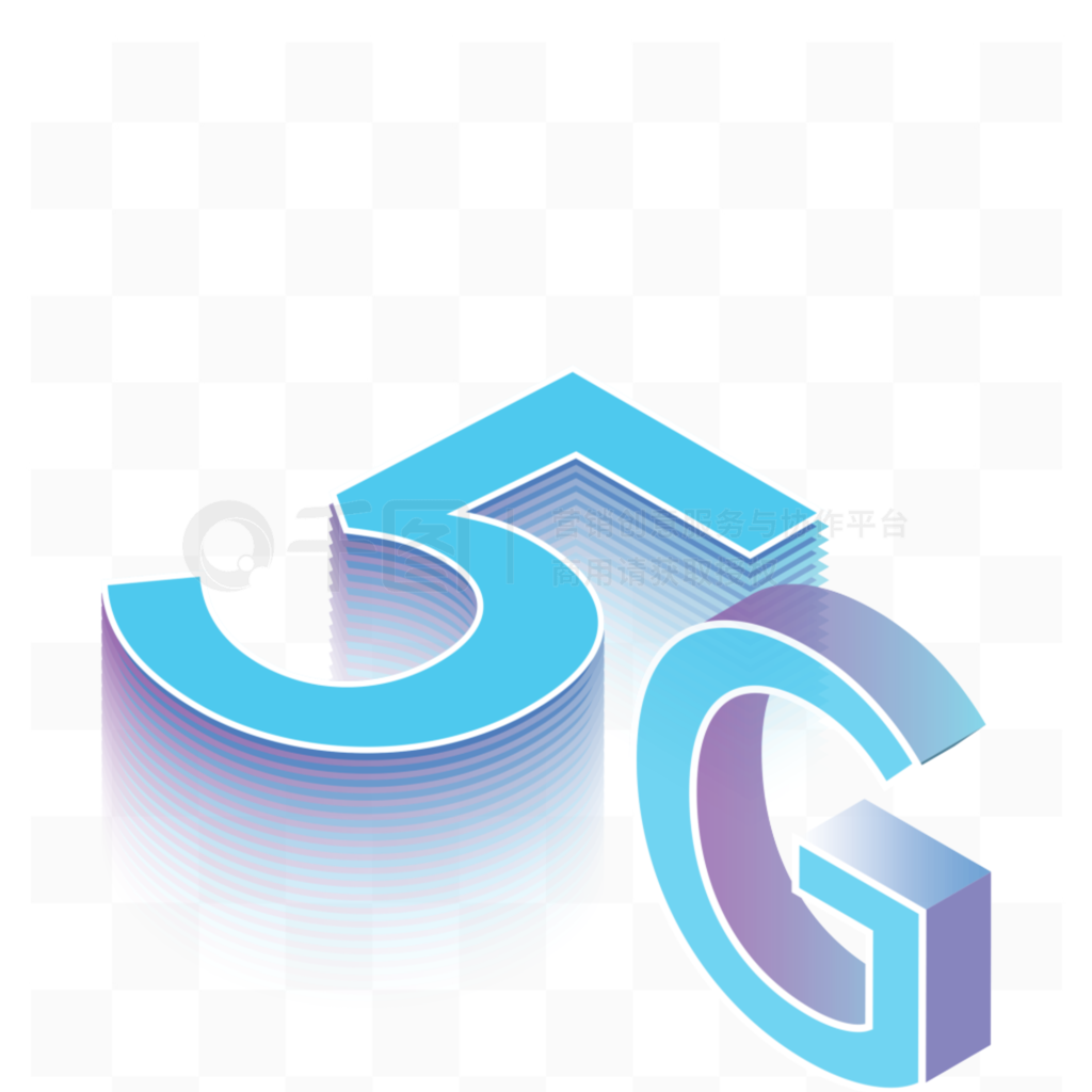 ɫ5GԪ