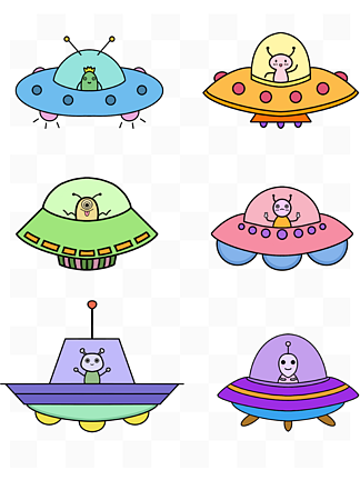 ɫɴUFO