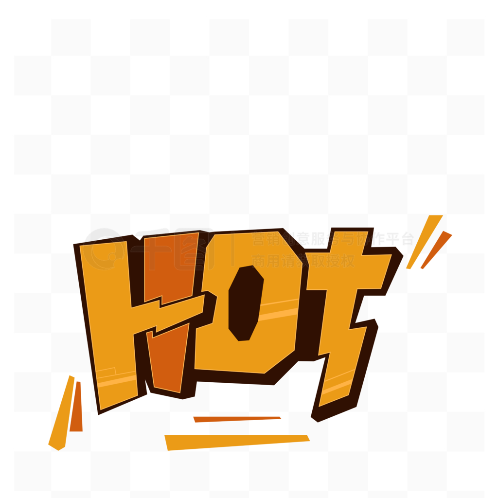 HOTֻͿѻ