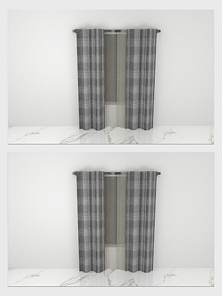 curtain3dģsuز