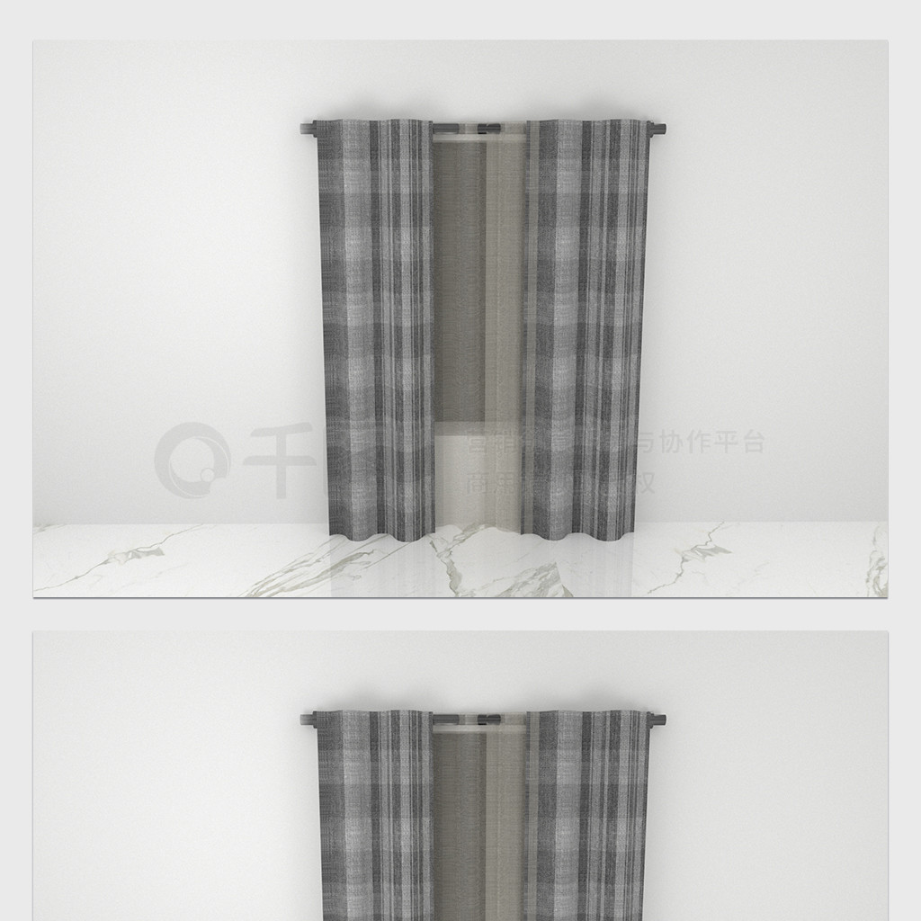 curtain3dģsuز