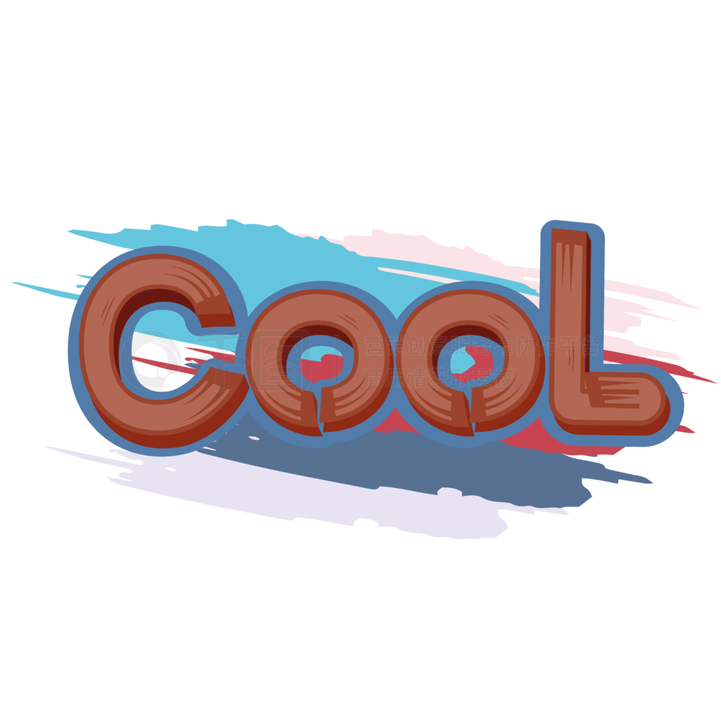 COOLͿѻز