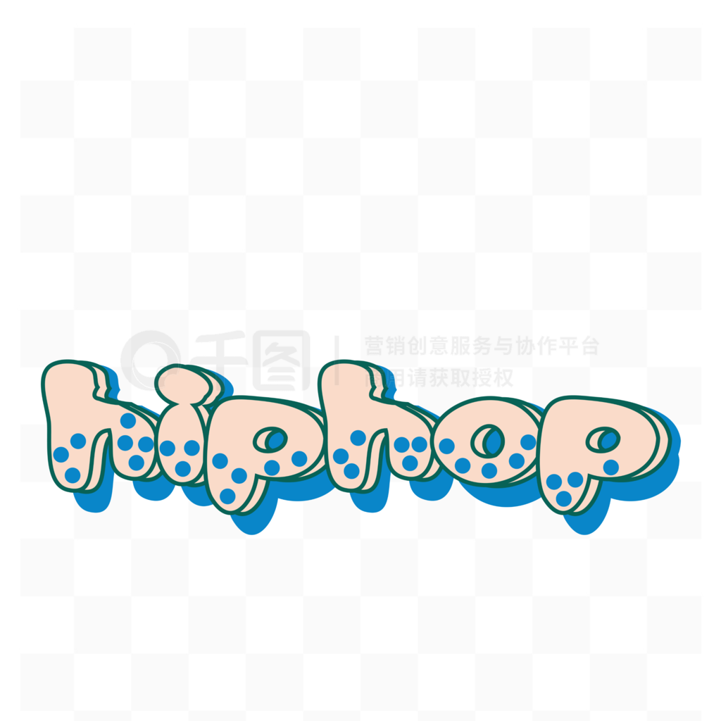 hiphop