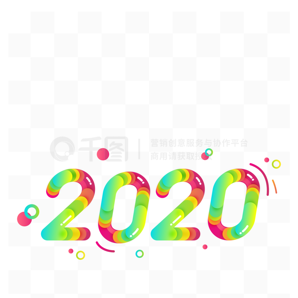 2020ֽ