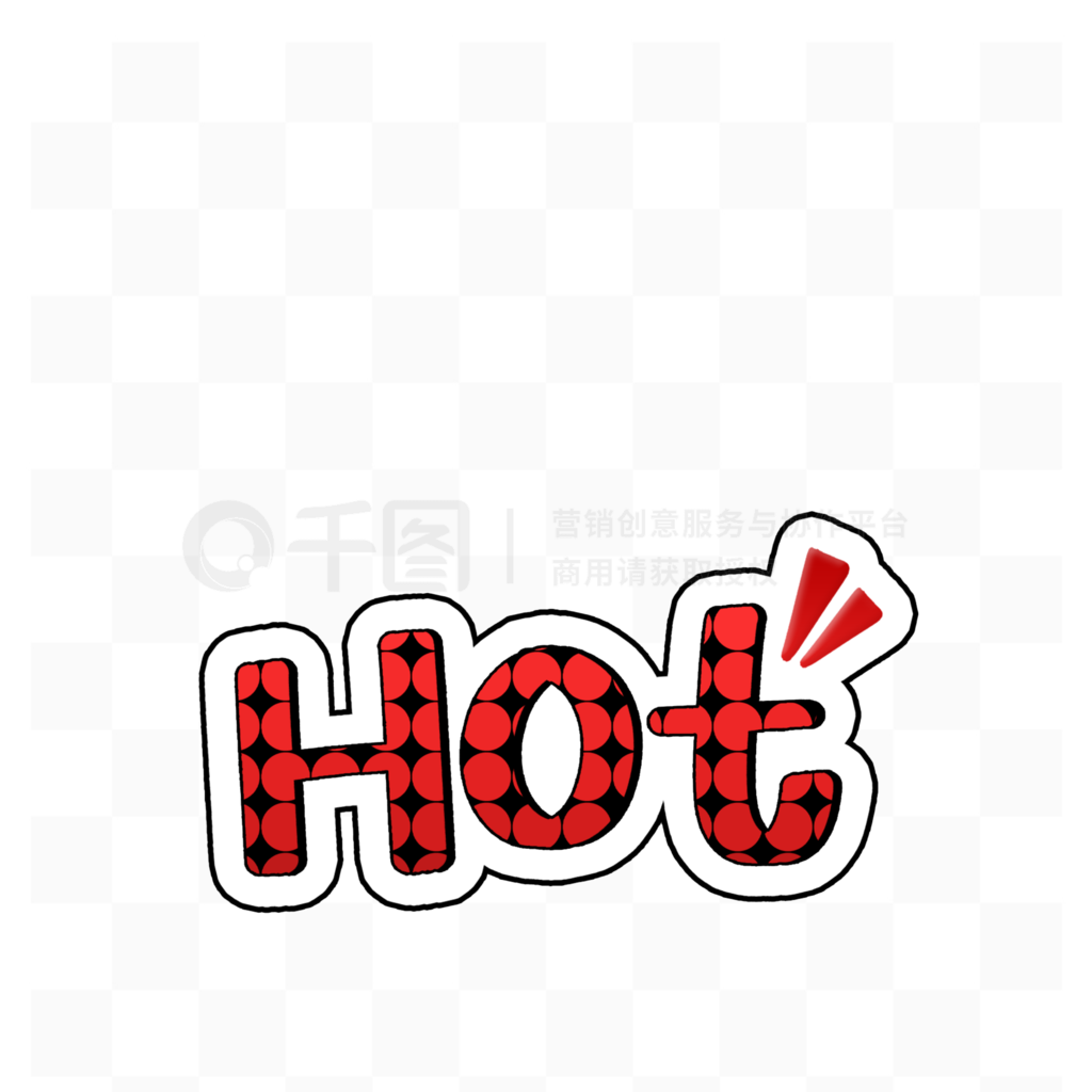 hotںײɫղ