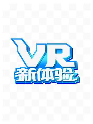 VR鴴Ƽ