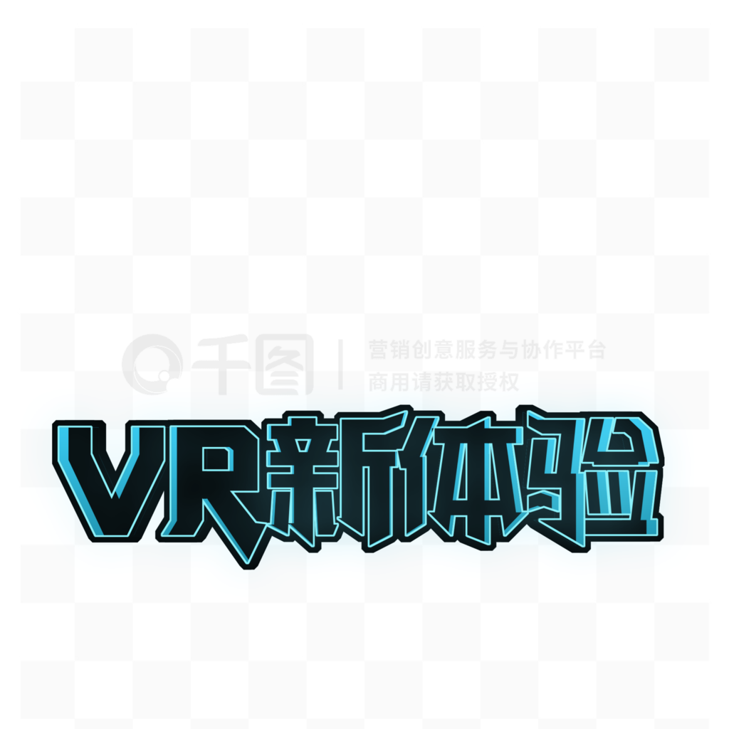 vr鴴Ƽ