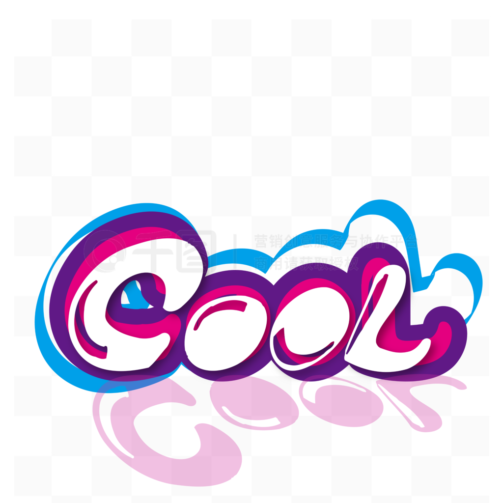 ײɫͿѻͶӰCOOL