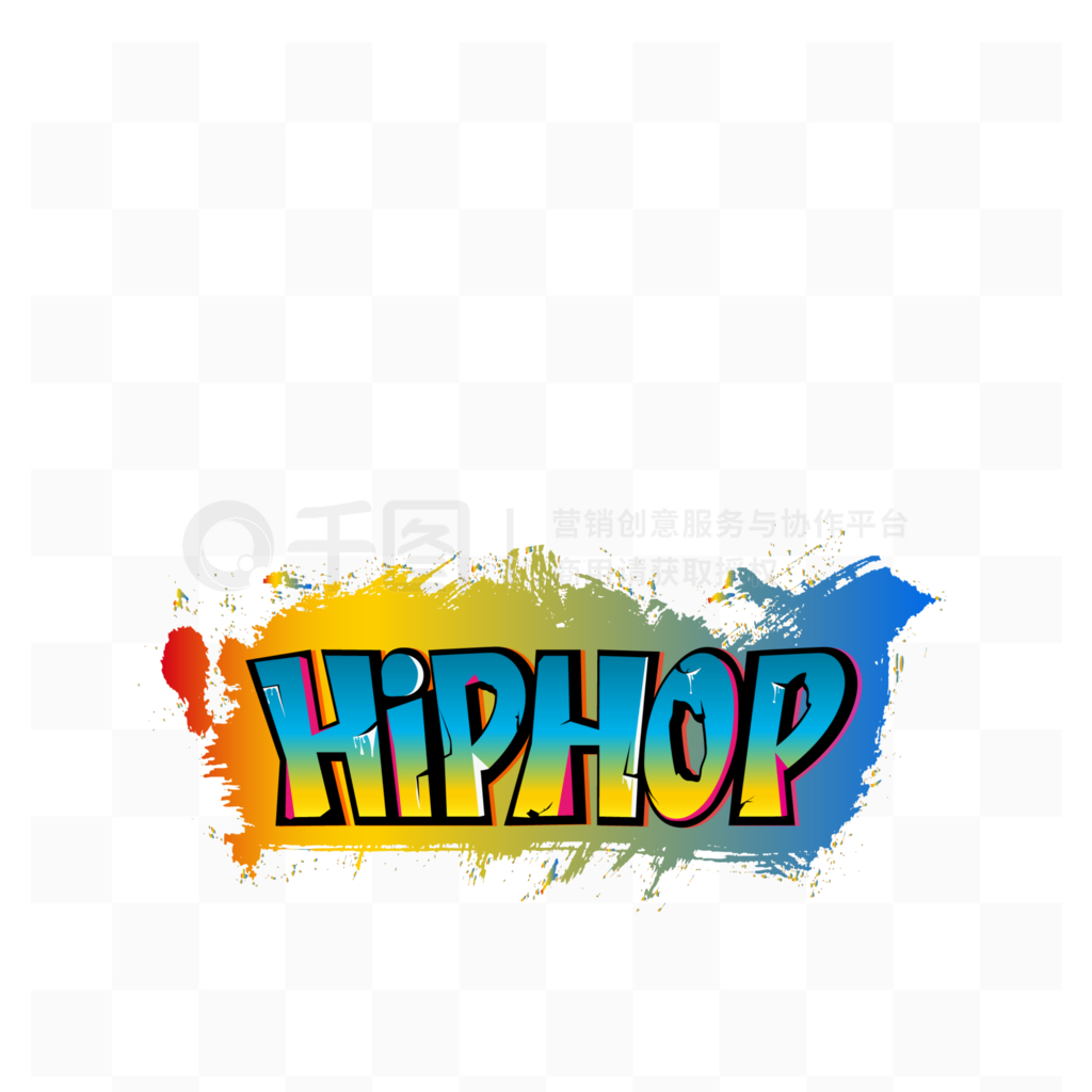 HIPHOPͿѻ彥