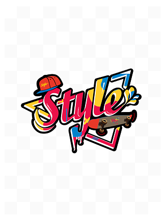 StyleͿѻЧ