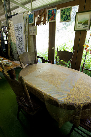 縣臺東卑南鄉觀光景點原始部落山地美食餐廳美食小吃部落山地美食餐廳