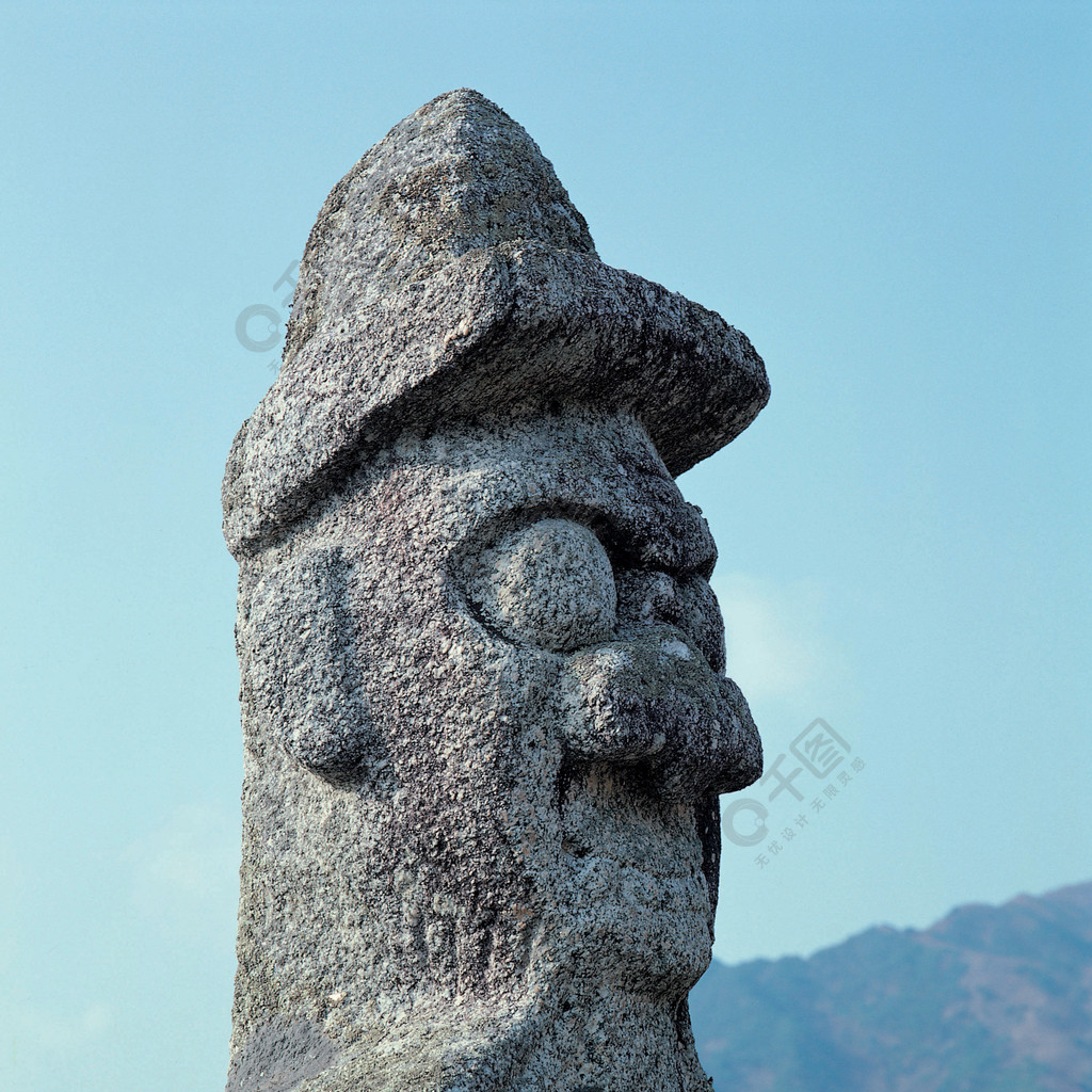 雕塑石頭雕像古代寺廟歷史巨石旅遊紀念碑天空文化紀念碑地標建築尖塔