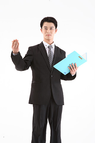 亚洲亚洲业务职业生涯职员公司服装主任文档优雅的精英员工雇主执行