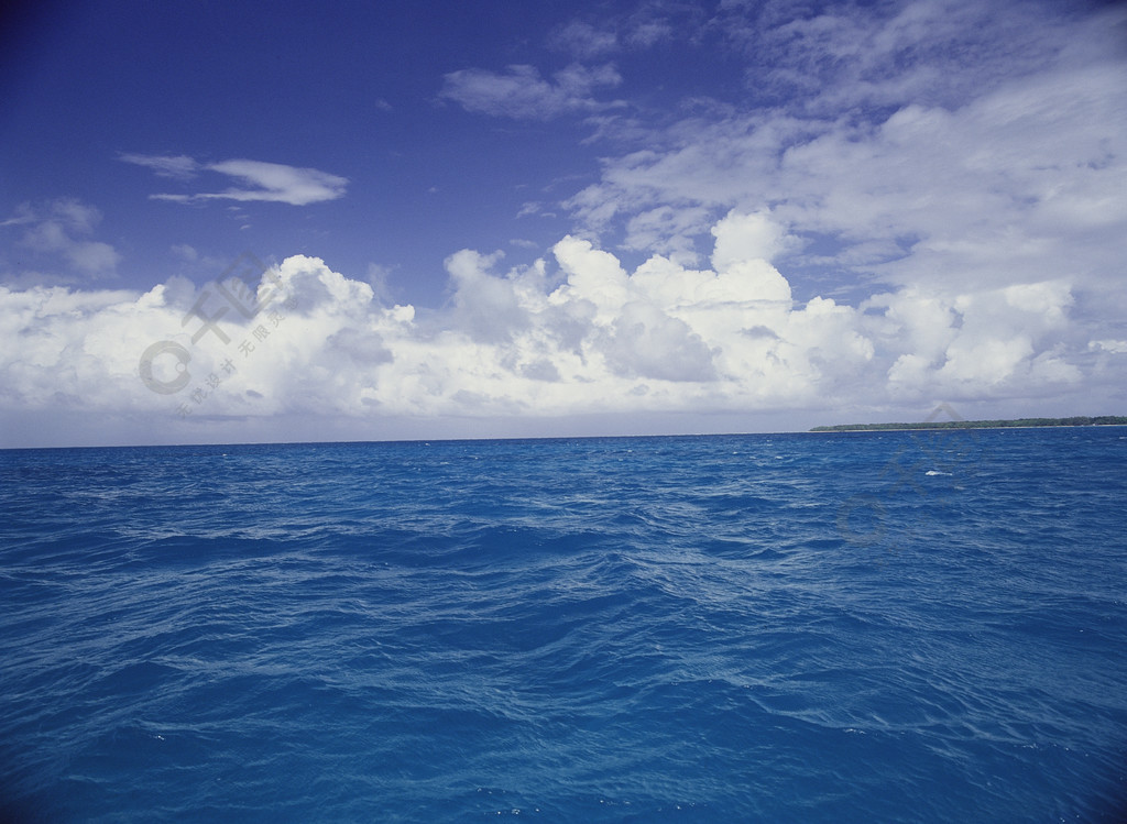 海洋水體海水景觀海灘海岸天空旅遊太陽地平線夏天雲波海岸線日落度