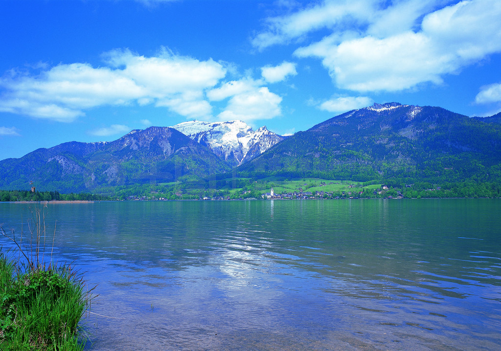 風景峰值旅遊戶外荒野樹樹平靜環境山雲夏天冰川自然戶外清晰和平岩石