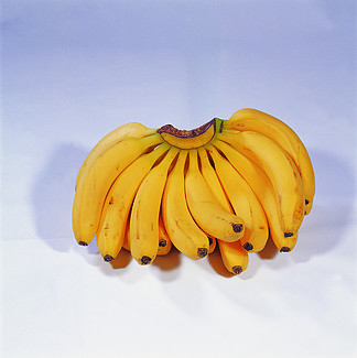 香蕉 i