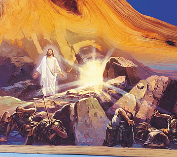 神圣的神圣的图片艺术艺术教会基督教艺术品绘画耶稣基督水平没有人