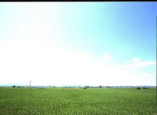 󶹳ͲݵزݵũƾũҵũƺСƽƽԭũֲƼũҵ̫ݵ涹cloudscape