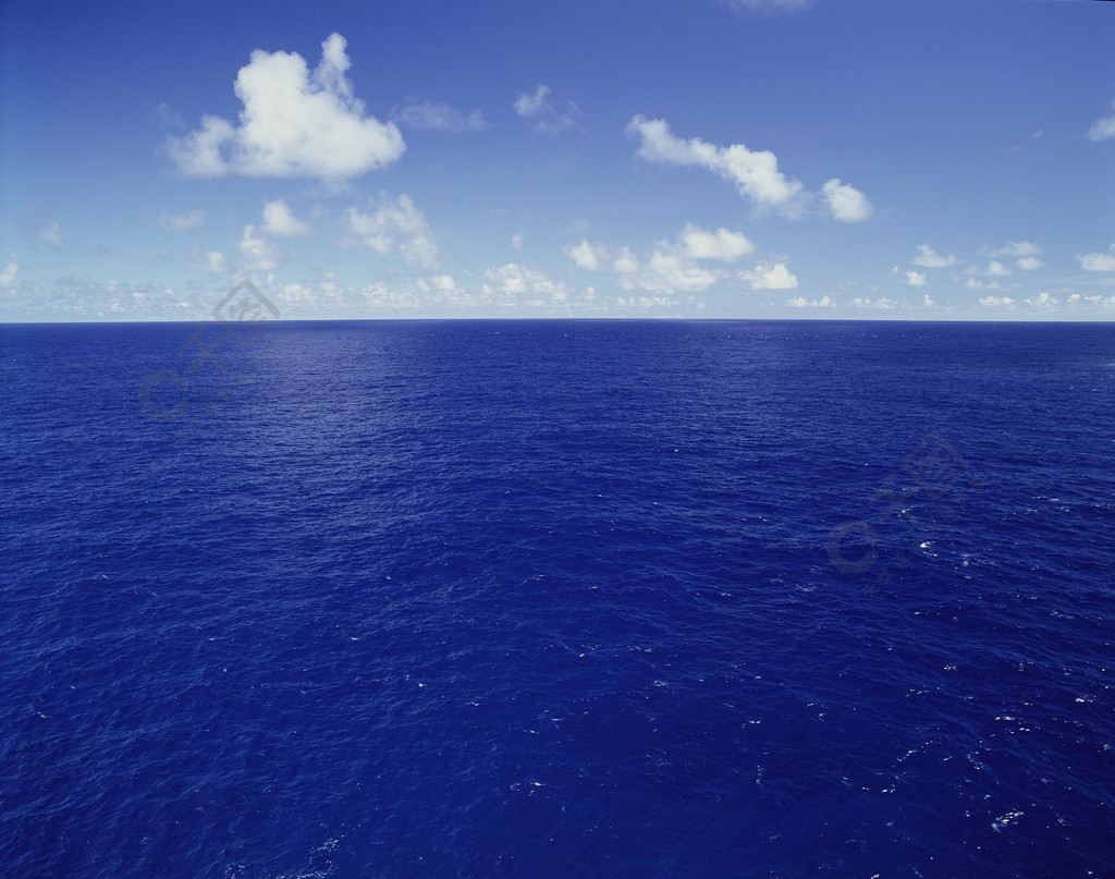 海洋水體大海水天空景觀海灘地平線海岸太陽雲旅遊日落夏天沙灘風景波