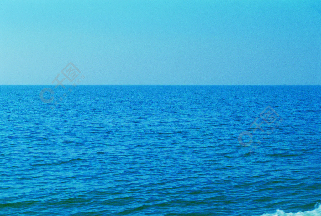 汲瀆艄獾某鞘心靜海景熱帶風景旅遊海岸日落雲陽光反射場景既脹搴0斷