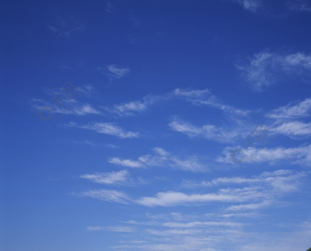 天空雲大氣天氣雲cloudscape雲多雲空氣陽光太陽氣候清晰天堂光陰環境