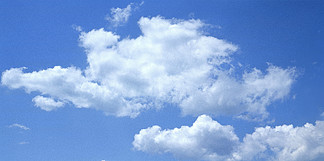 cloud<i>s</i>capeƿ̫ĳɾûƵɼڷ羰ɫazureռˮ<i>s</i>