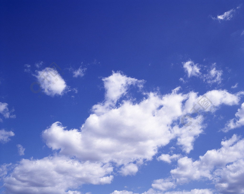 天空氣氛天氣云云cloudscape多雲天堂空氣環境太陽陽光光線高陰夏天