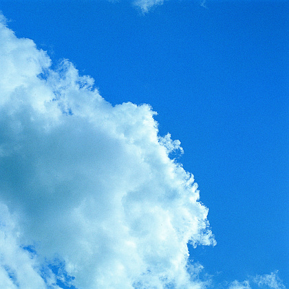 天空氣氛天氣云云多雲cloudscape天堂空氣環境太陽陽光光線高蓬鬆環境