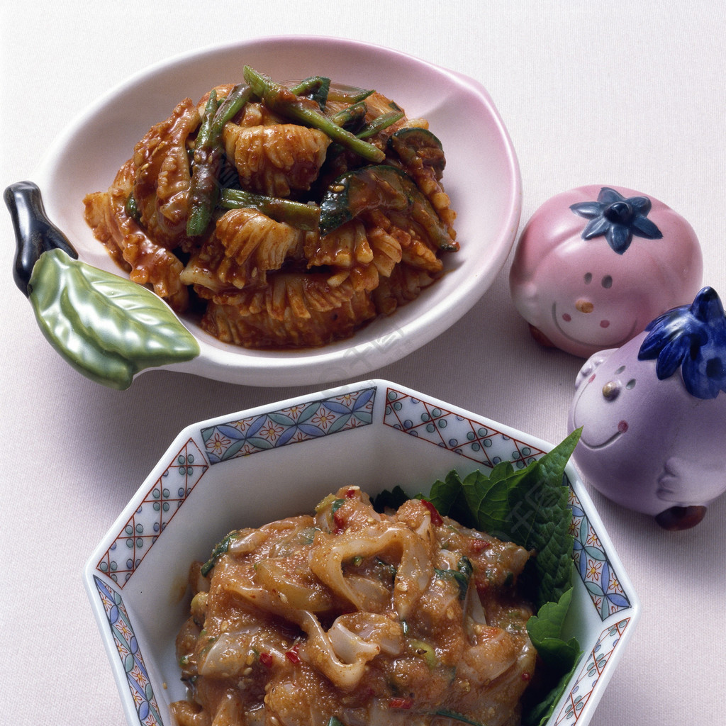 午餐餐晚餐盤子食物菜肉蔬菜美食美味美食醬炒煮沙拉餐廳煮熟美味健康