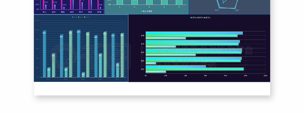 Աֱexcel