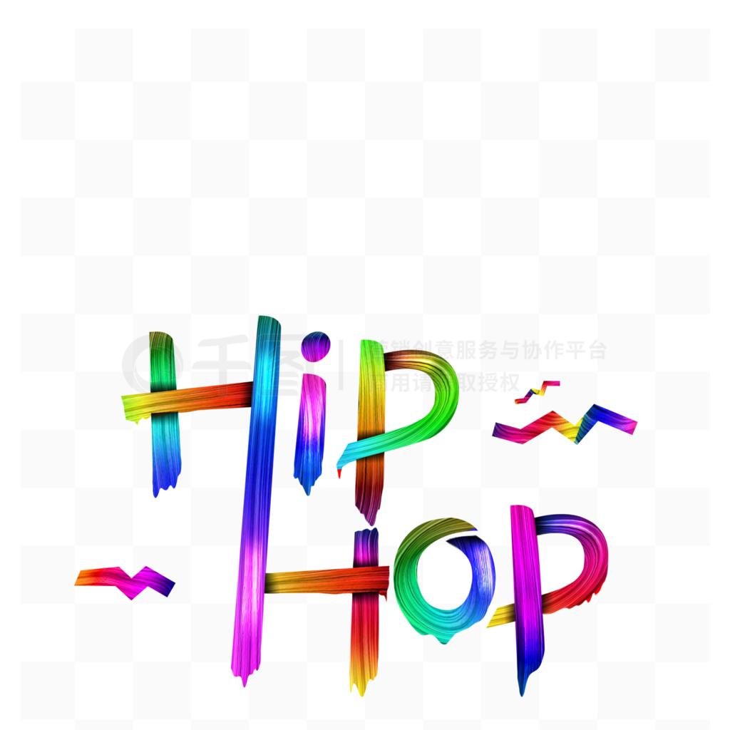 HipHopŲӢ