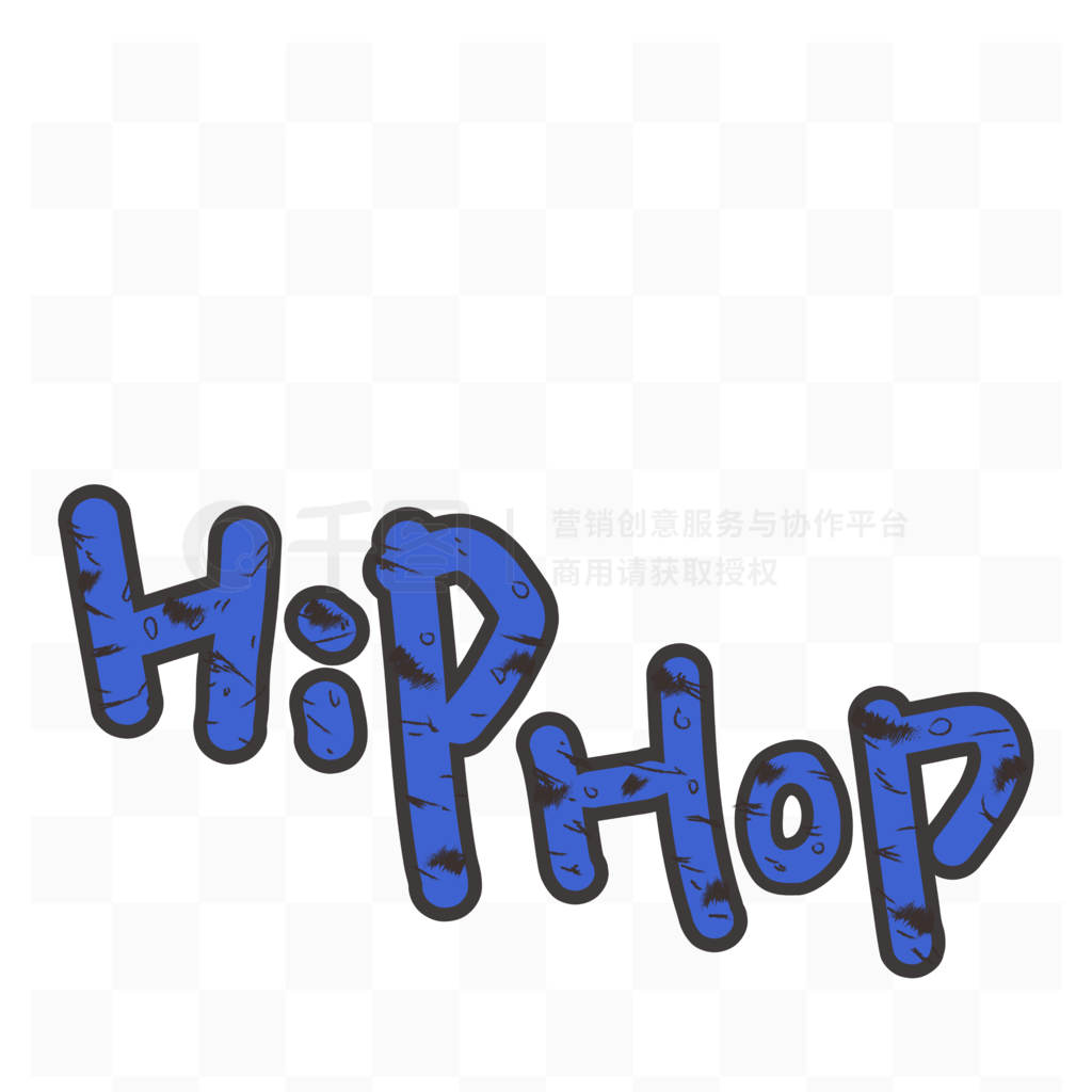 hiphopͿѻɫcool