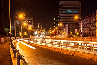 241城市夜景圖片522413空曠街道風景藍天花朵031411老北京文化設計