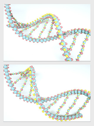 【dna結構模型】圖片免費下載_dna結構模型素材_dna結構模型模板-千圖