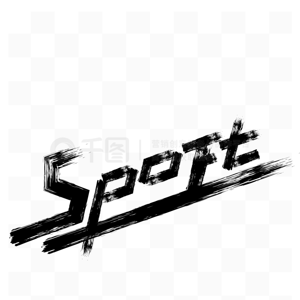 sport˶ڰ鷨SPORT