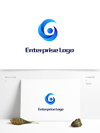 ɫƼlogo