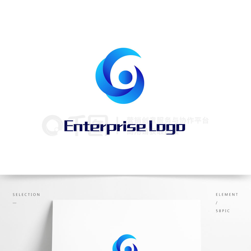 ɫƼlogo