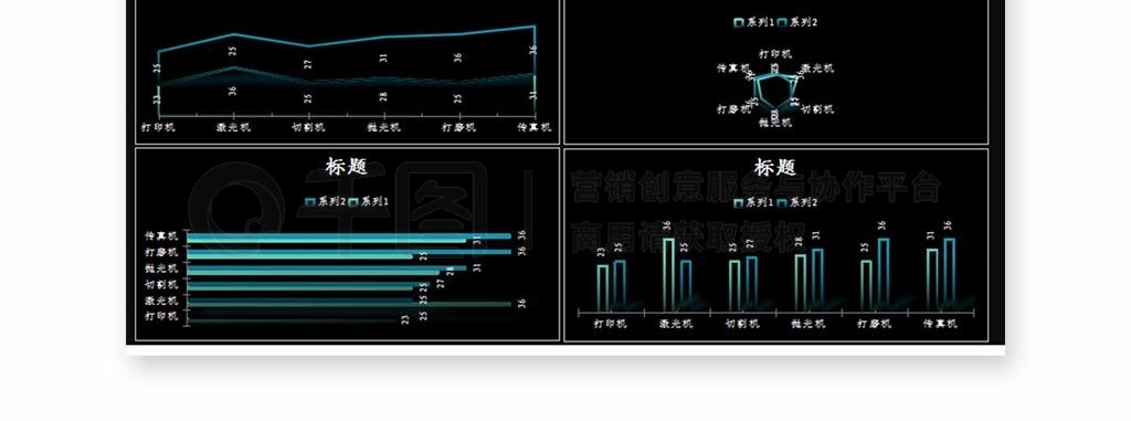 豸ñExcelģ