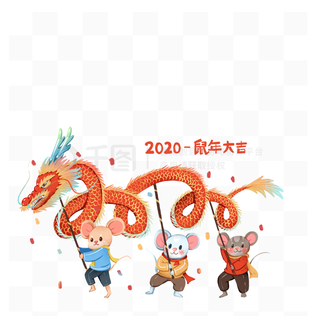 2020괺ںɫϲ