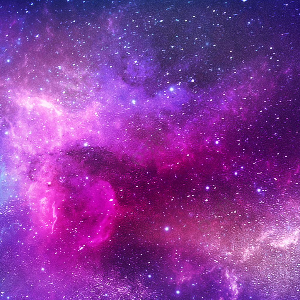 梦幻仙气背景图紫色图片