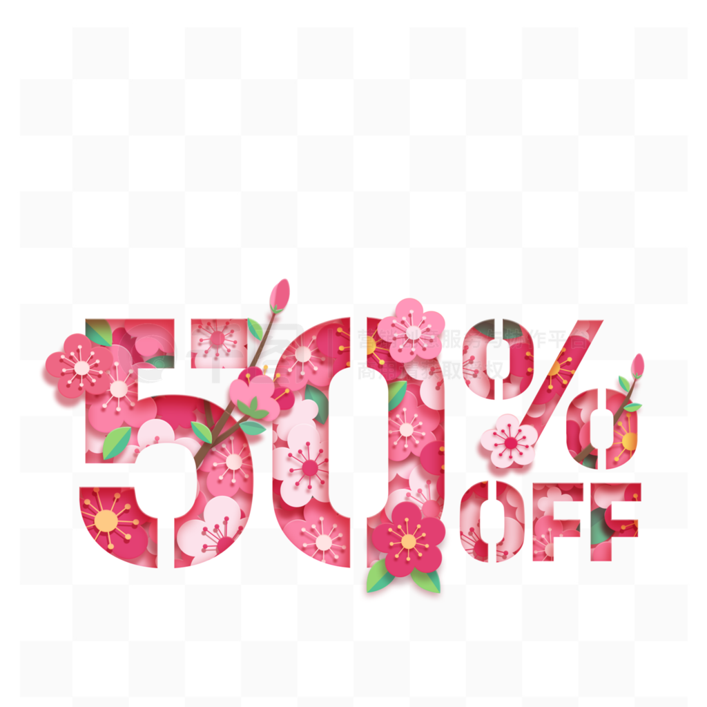 50off۰۴ۼֽԪ