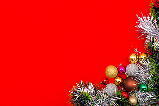 629红色圣诞节背景图片红色圣诞节背景图片621032112圣诞节花纹花卉