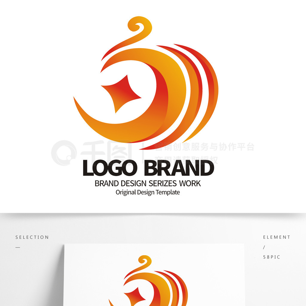 ԭƷJĸڹ˾LOGO־