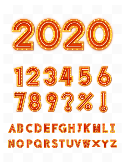 5d藝術字體3721273立體數字符號矢量素材773111手寫字母數字符號圖片