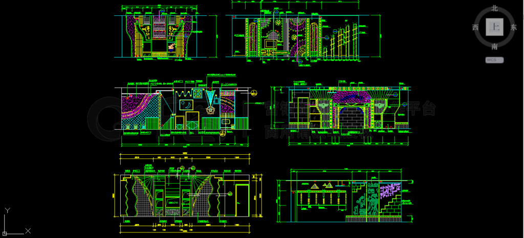 ktvͼcad